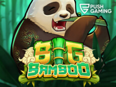 Play real casino slots online. Blok maçka.94